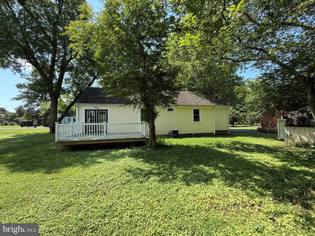 36 ROSENEATH AVENUE