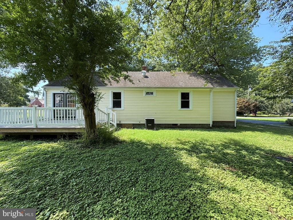 36 ROSENEATH AVENUE