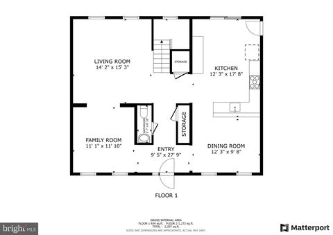 listing image 38