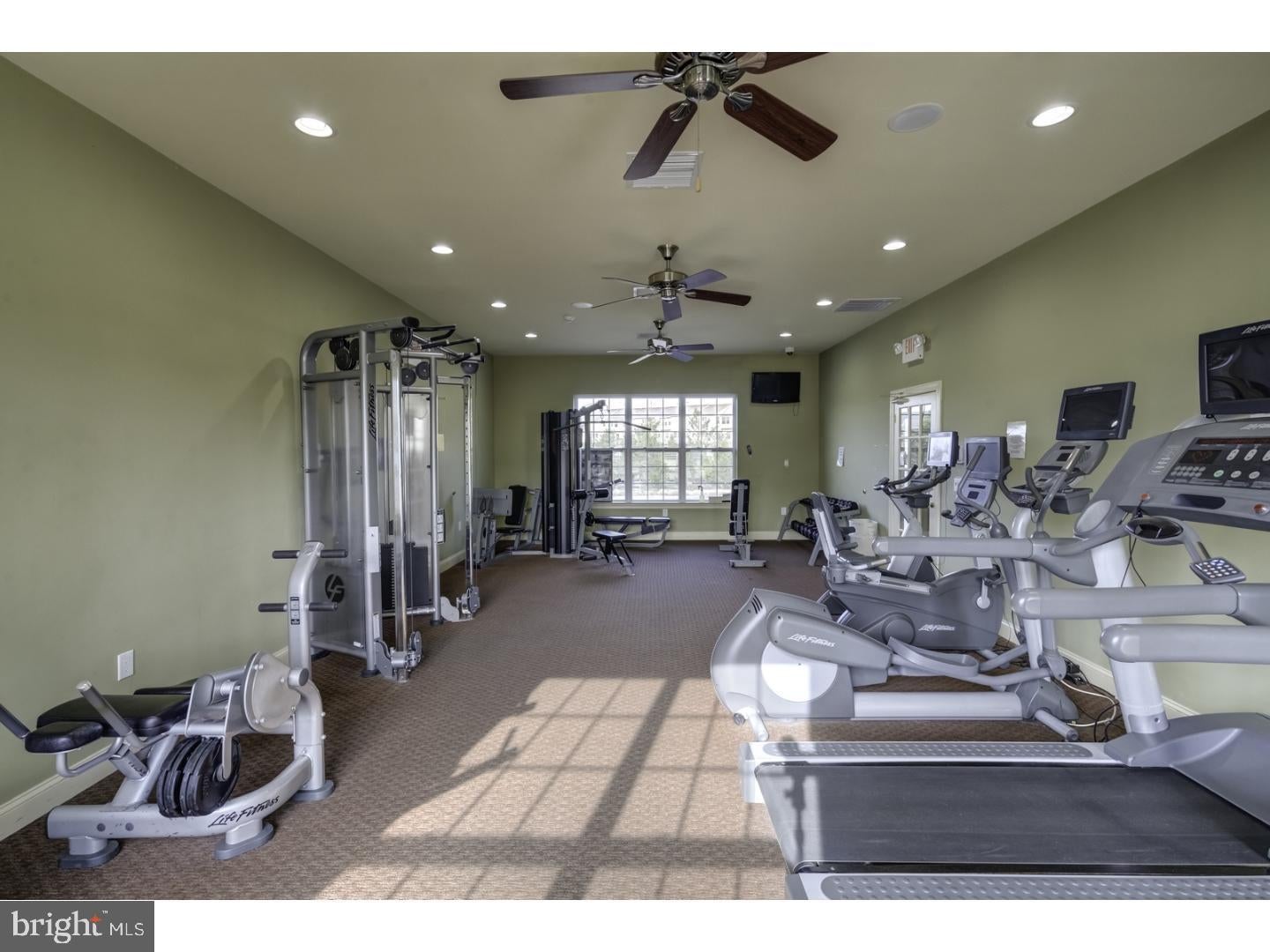 208 RAPHAEL COURT