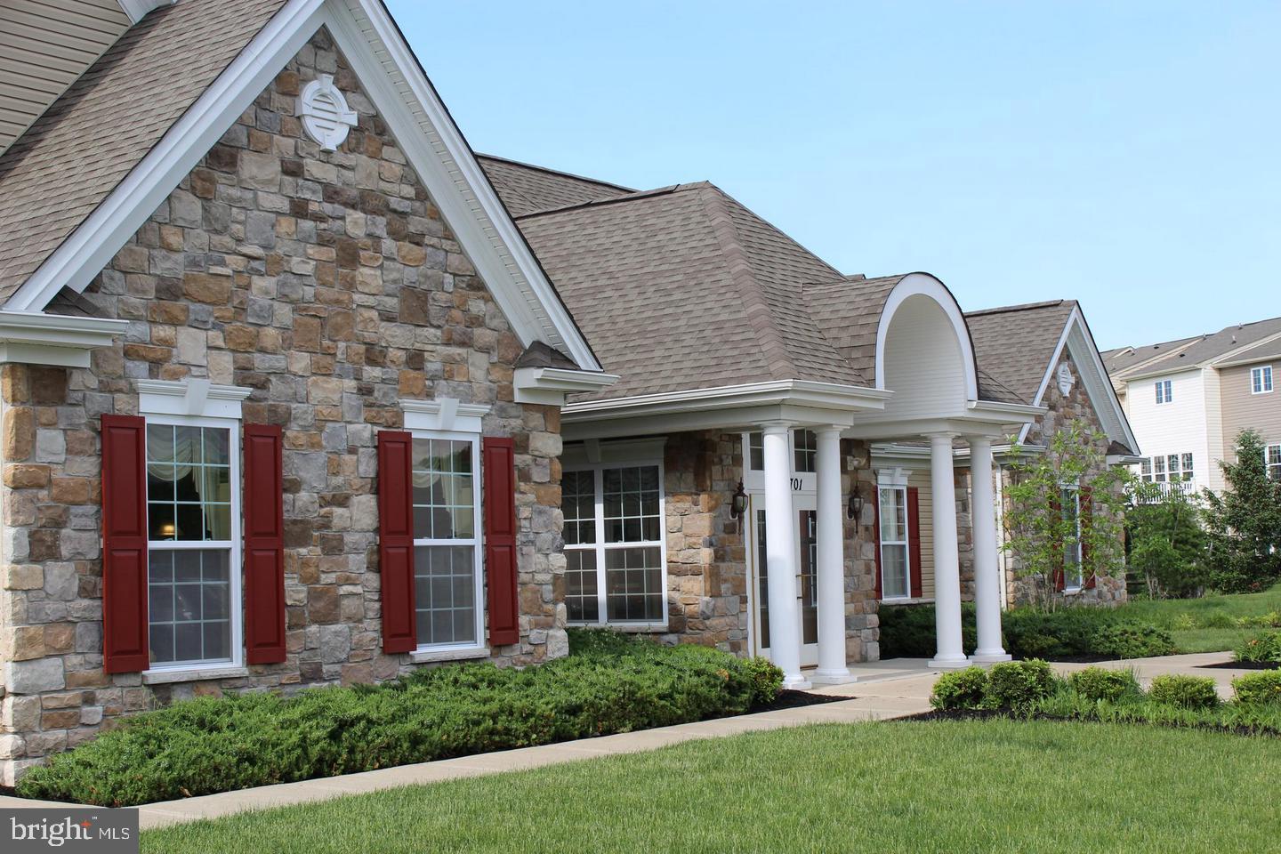 208 RAPHAEL COURT