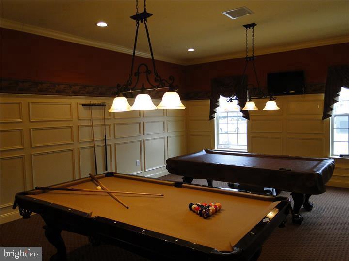 208 RAPHAEL COURT