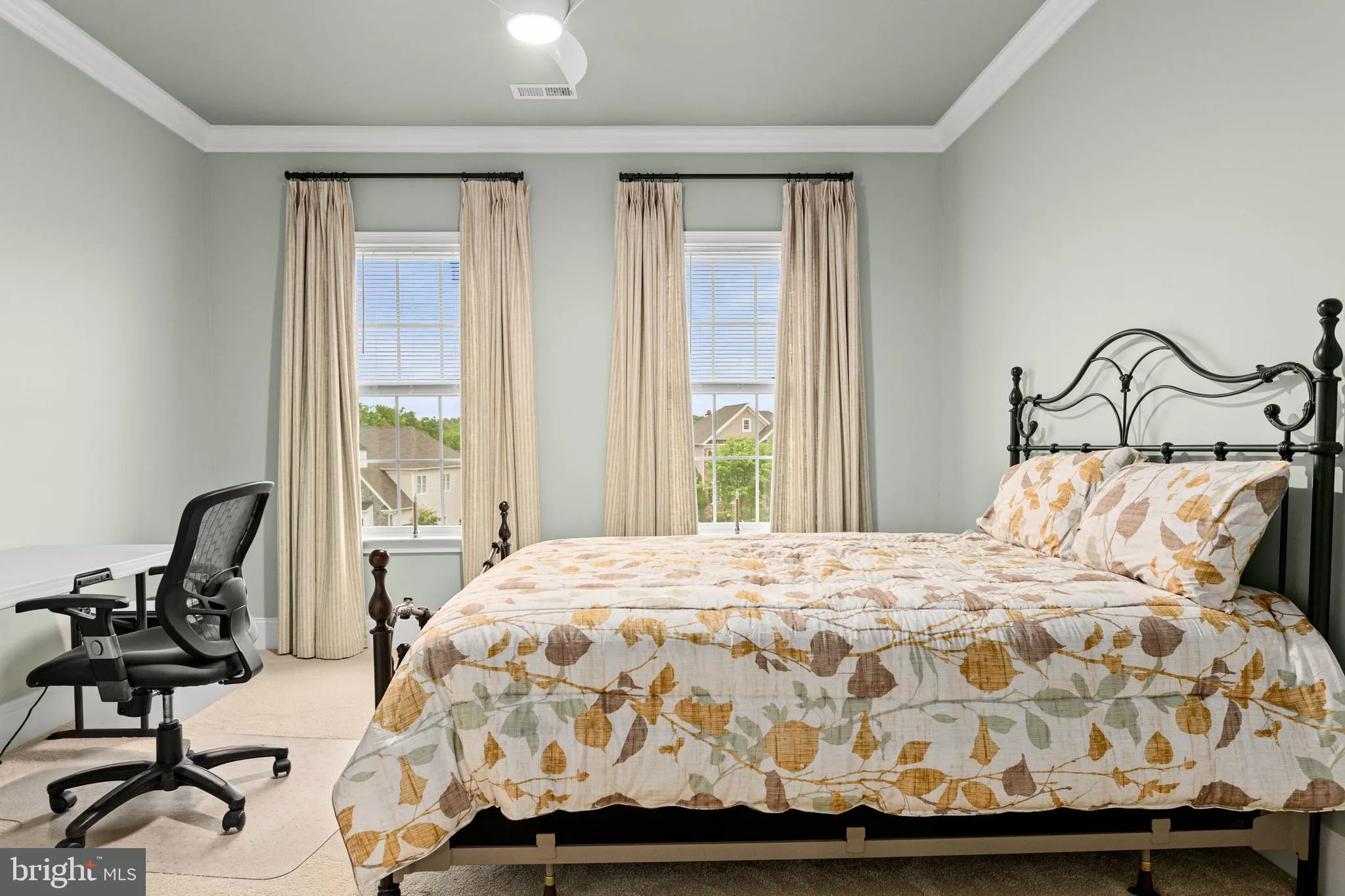 Newtown Square, Pennsylvania 19073, United States, 4 Bedrooms Bedrooms, ,5 BathroomsBathrooms,Residential,Contingent,137131