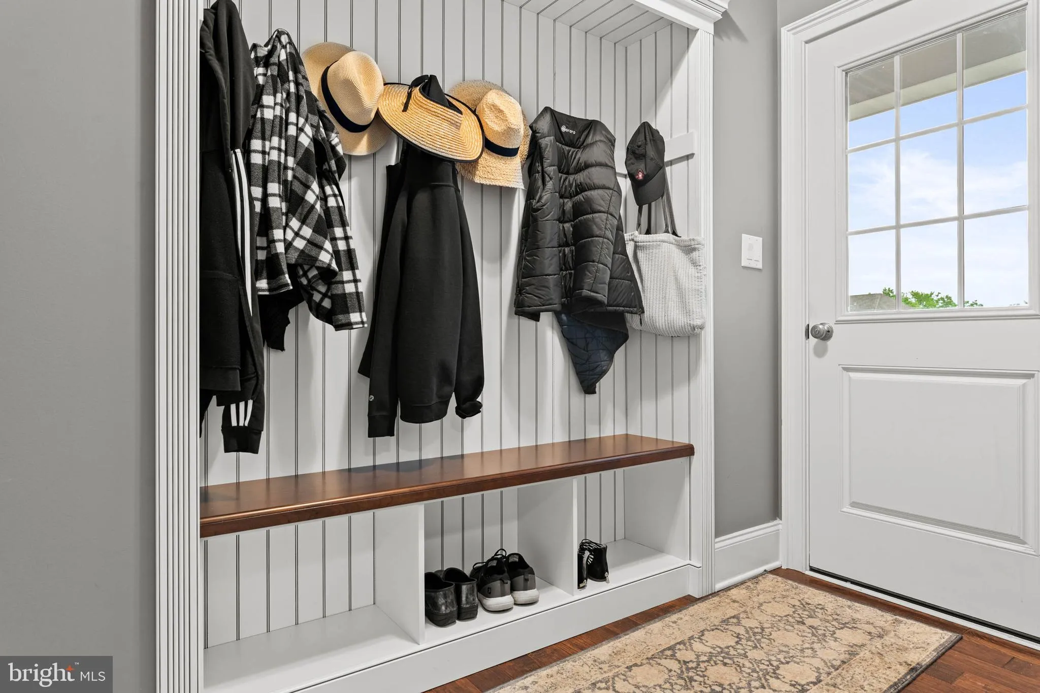 Newtown Square, Pennsylvania 19073, United States, 4 Bedrooms Bedrooms, ,5 BathroomsBathrooms,Residential,Contingent,137131