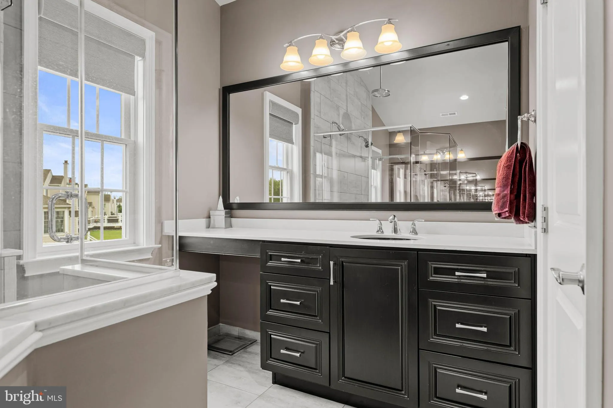 Newtown Square, Pennsylvania 19073, United States, 4 Bedrooms Bedrooms, ,5 BathroomsBathrooms,Residential,Contingent,137131