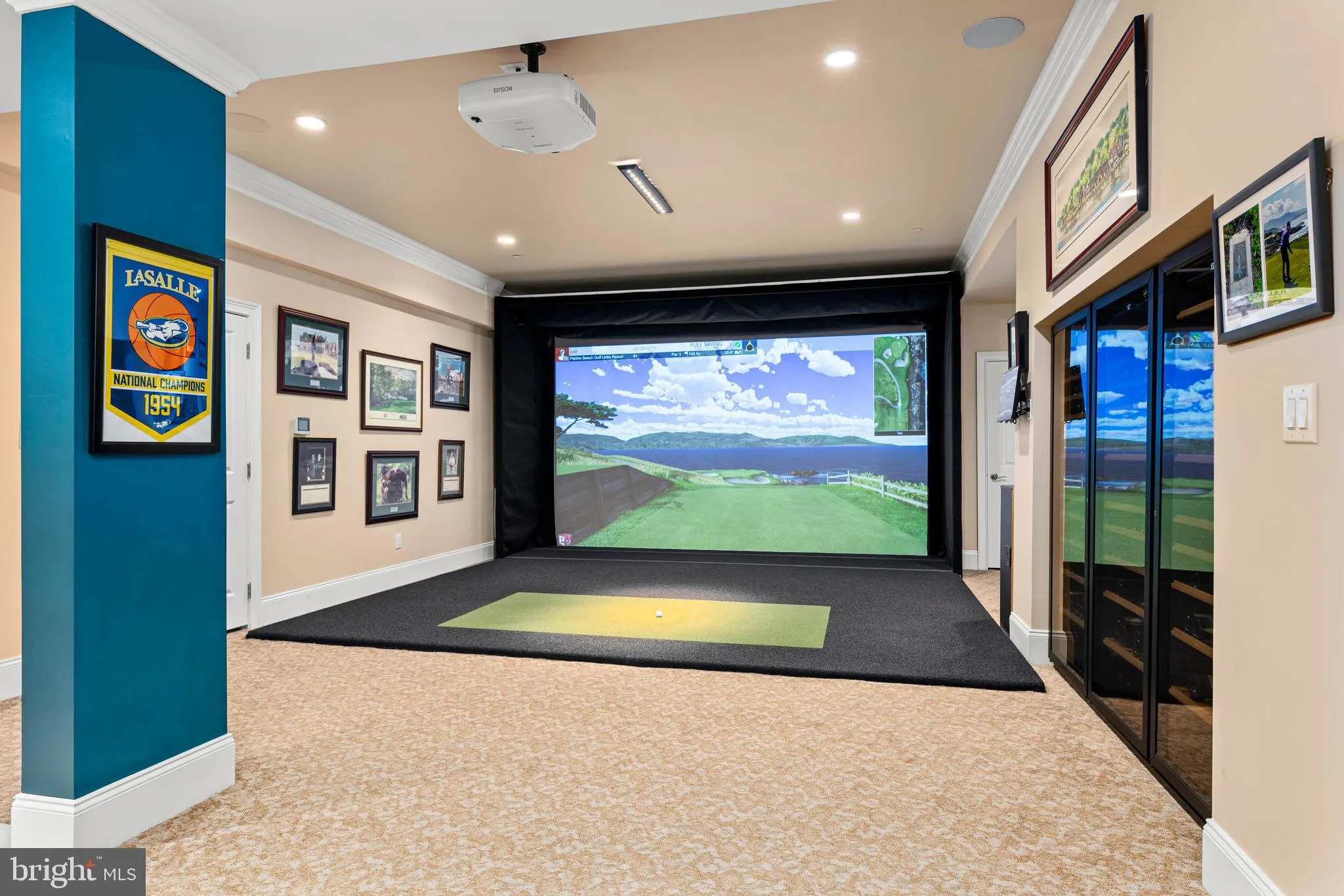 Newtown Square, Pennsylvania 19073, United States, 4 Bedrooms Bedrooms, ,5 BathroomsBathrooms,Residential,Contingent,137131