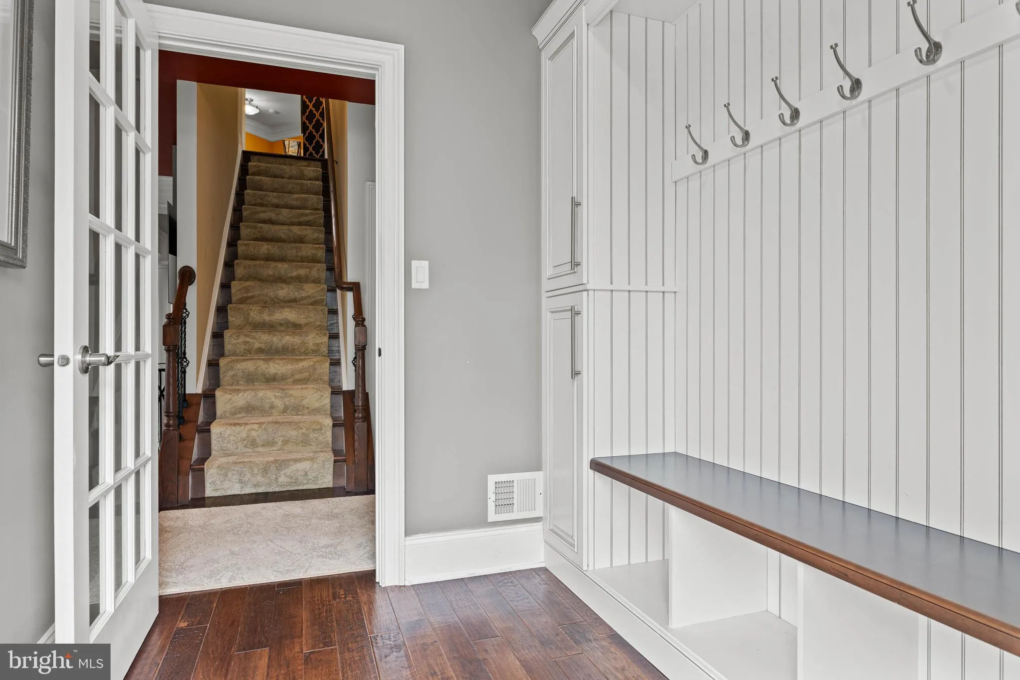 Newtown Square, Pennsylvania 19073, United States, 4 Bedrooms Bedrooms, ,5 BathroomsBathrooms,Residential,Contingent,137131