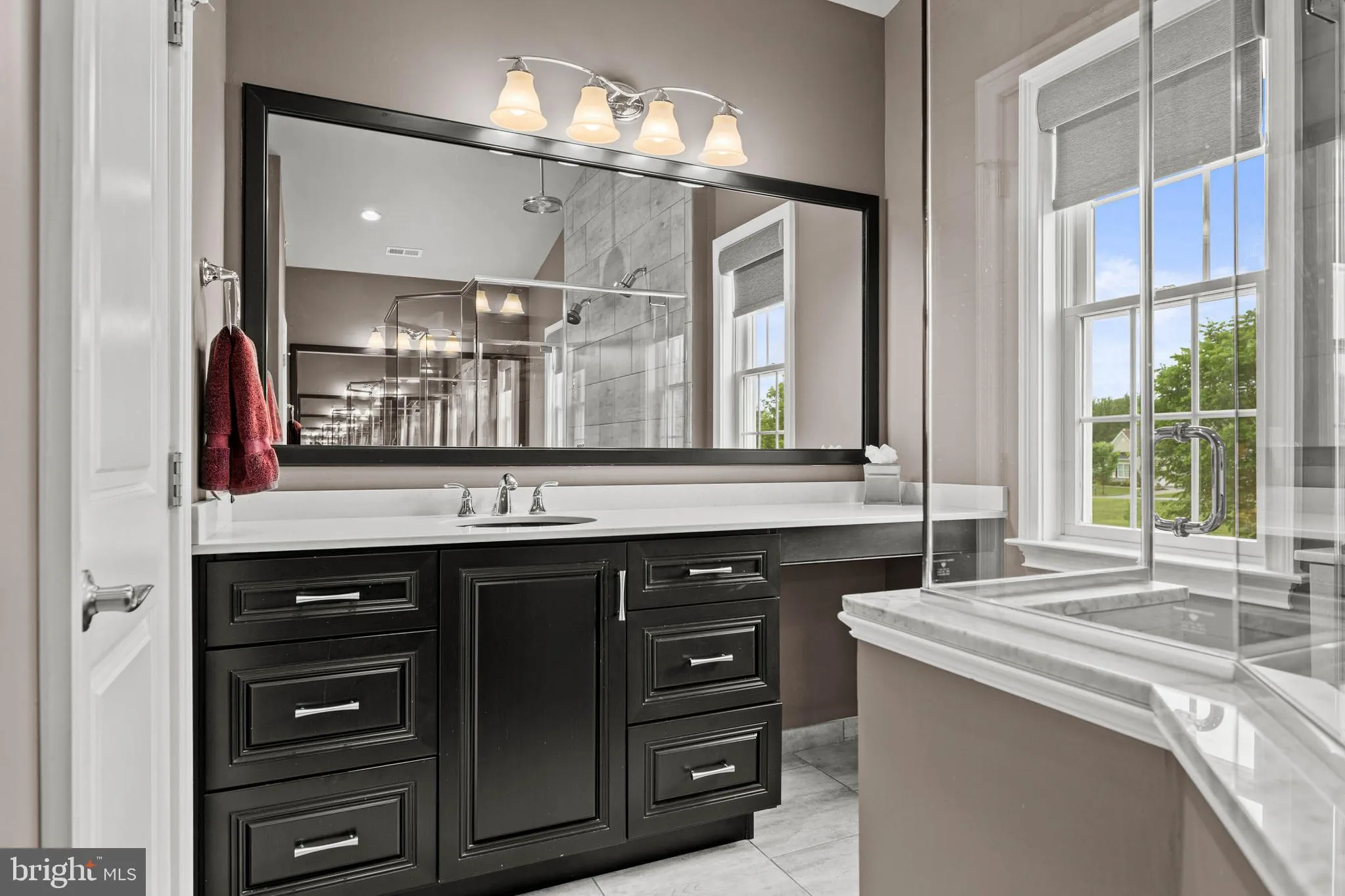 Newtown Square, Pennsylvania 19073, United States, 4 Bedrooms Bedrooms, ,5 BathroomsBathrooms,Residential,Contingent,137131