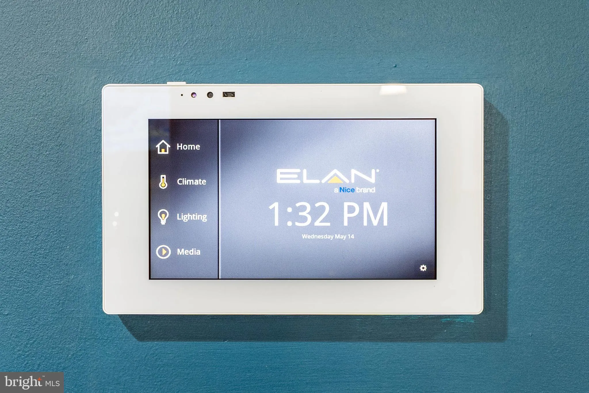 Newtown Square, Pennsylvania 19073, United States, 4 Bedrooms Bedrooms, ,5 BathroomsBathrooms,Residential,Contingent,137131