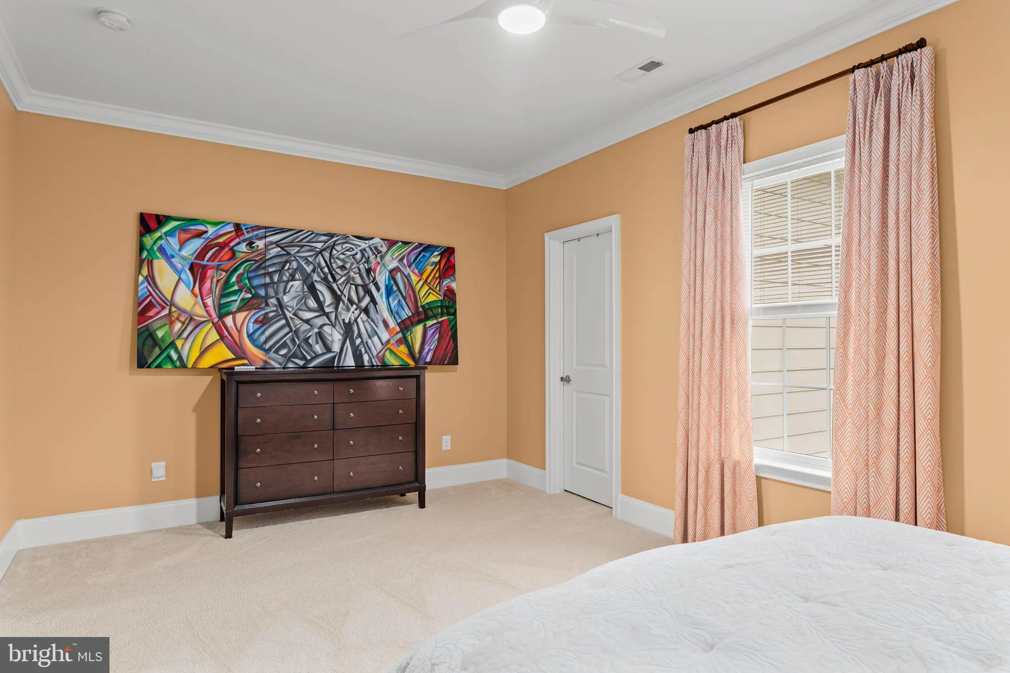 Newtown Square, Pennsylvania 19073, United States, 4 Bedrooms Bedrooms, ,5 BathroomsBathrooms,Residential,Contingent,137131