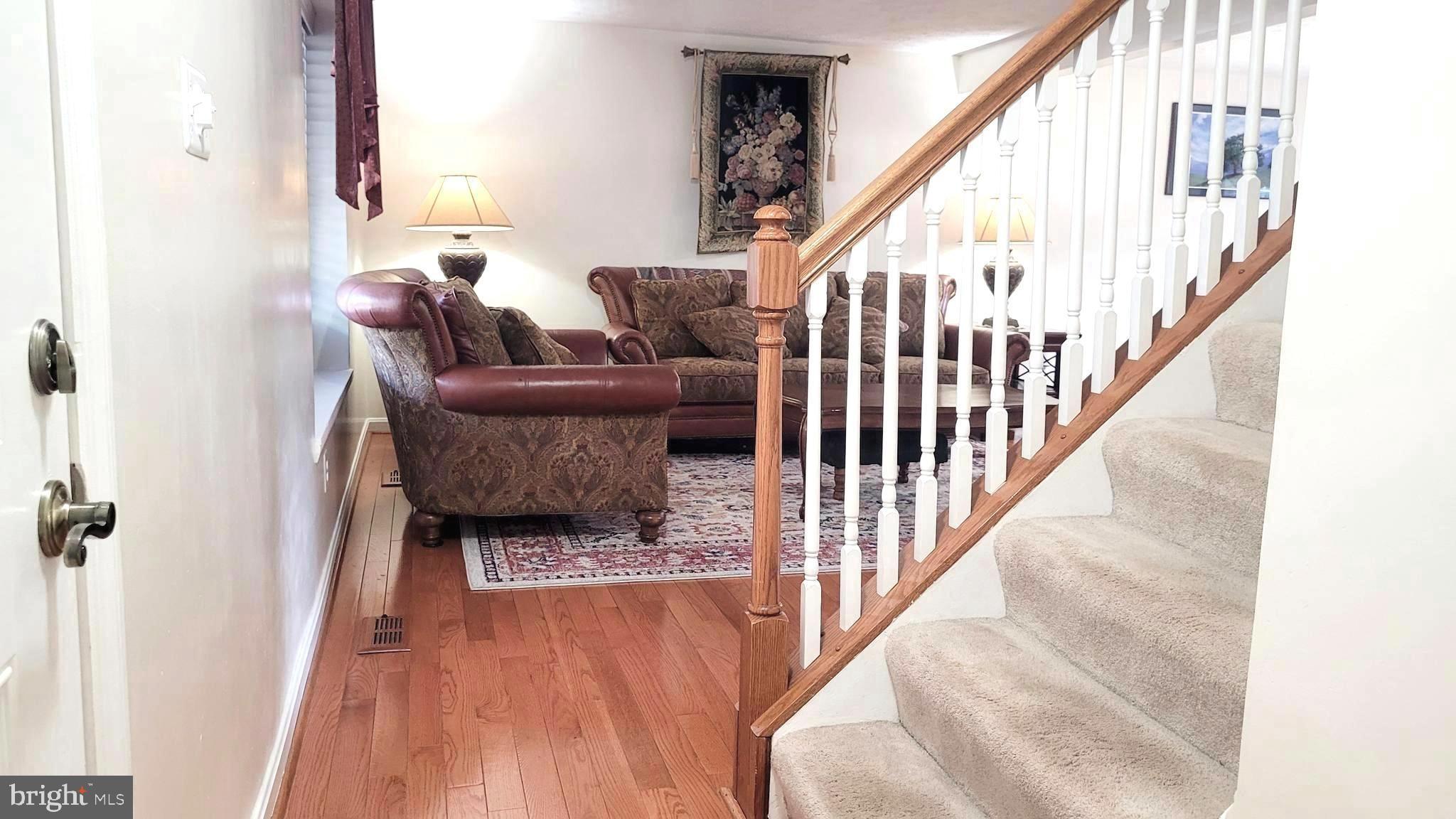105 DEERWOOD COURT