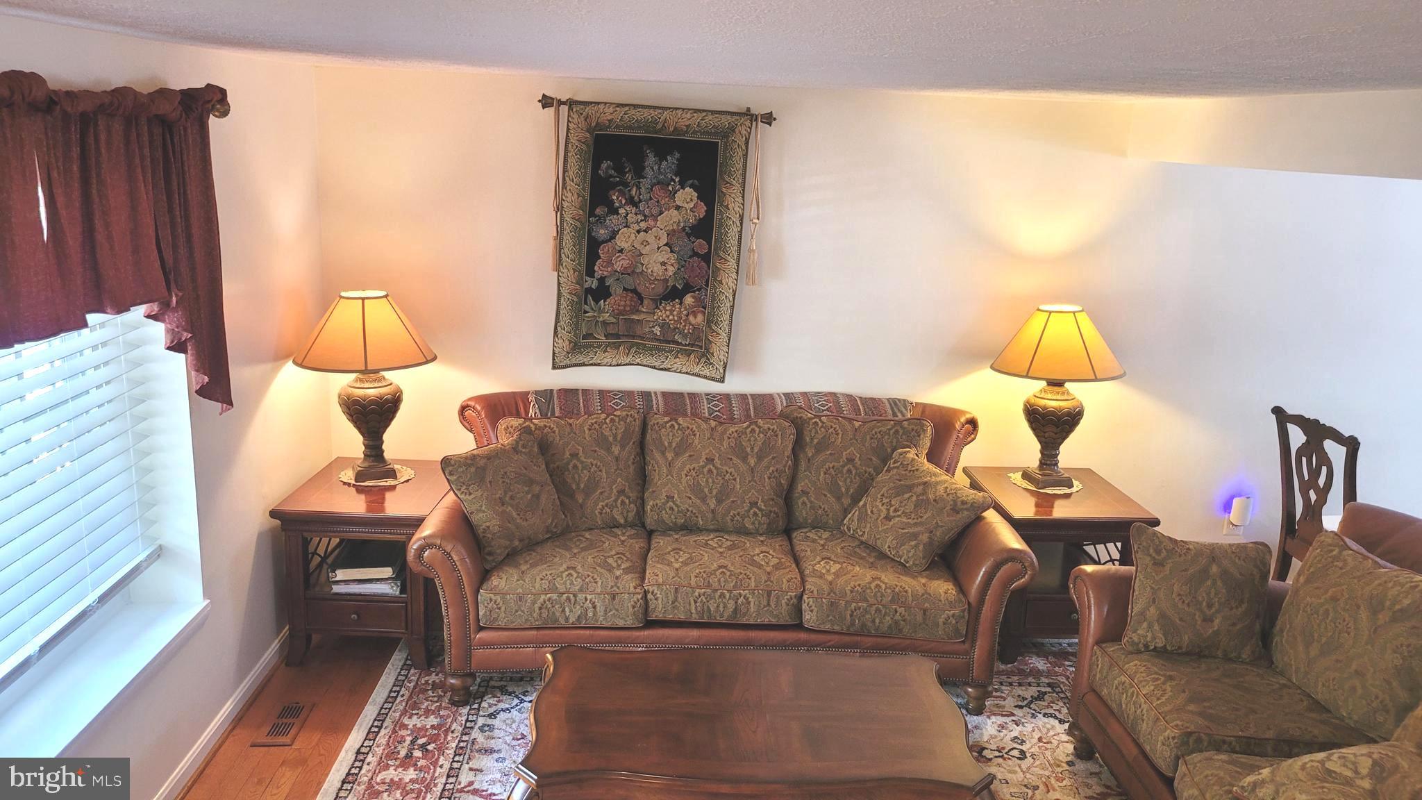 105 DEERWOOD COURT