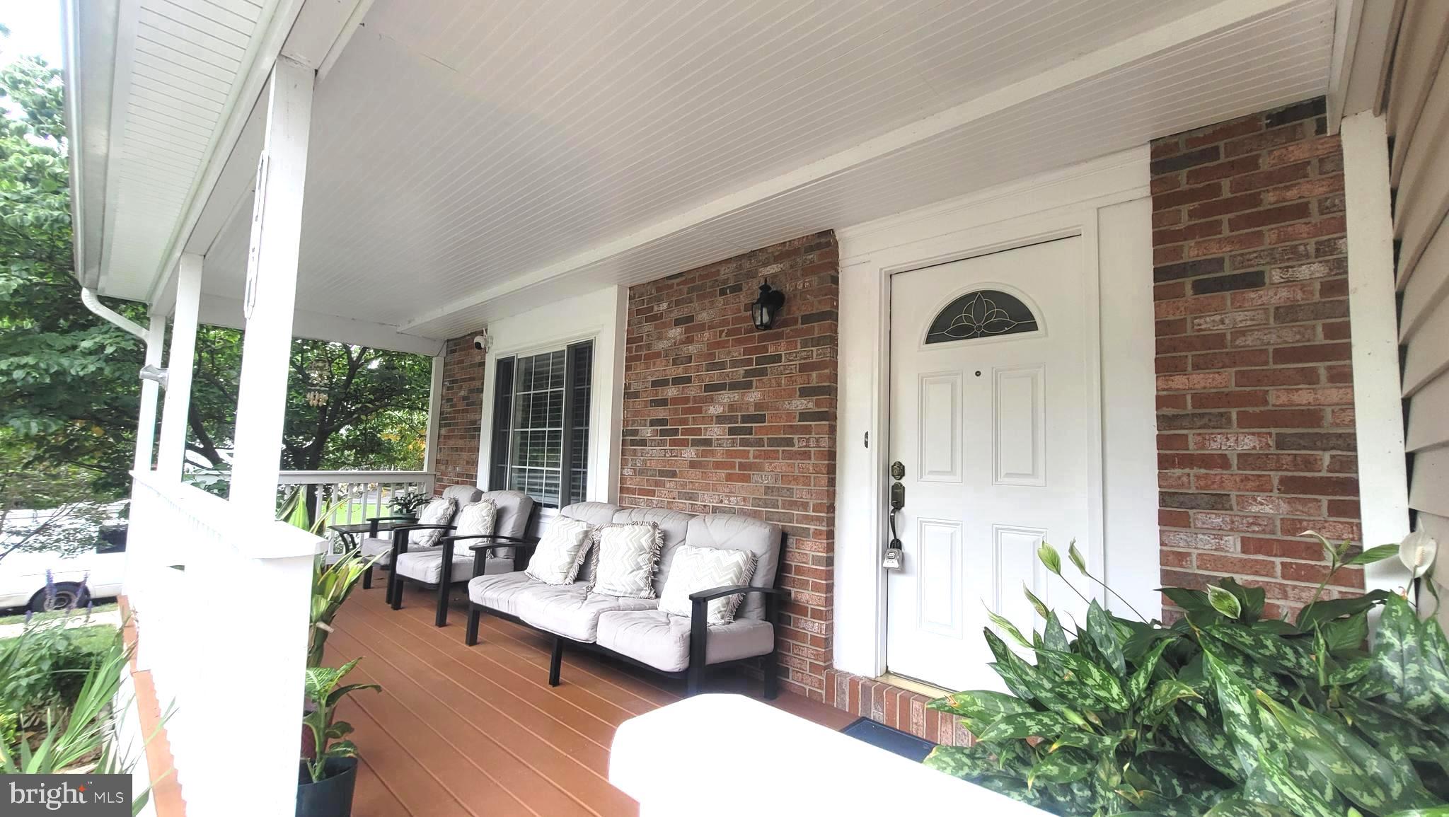 105 DEERWOOD COURT