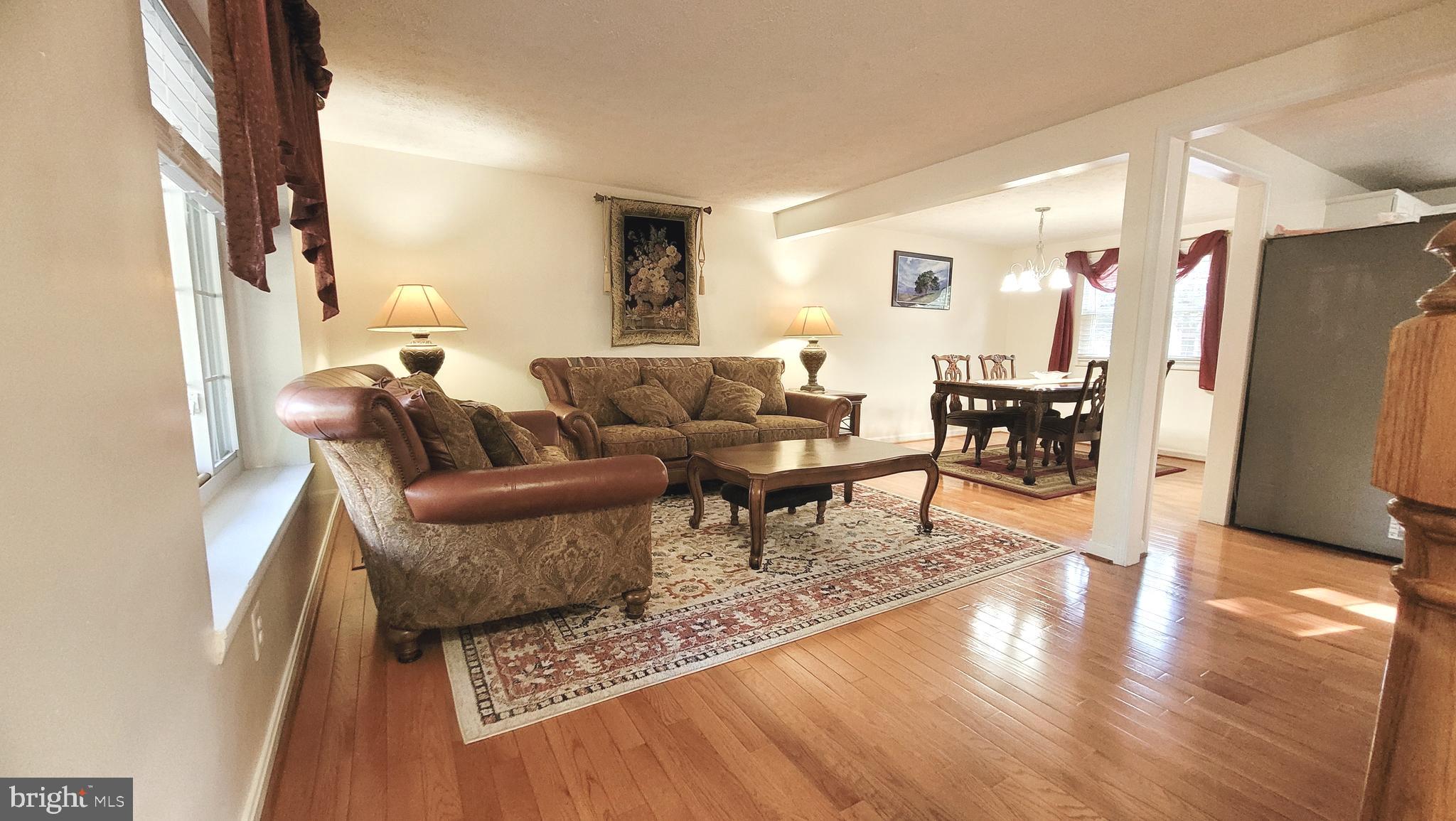 105 DEERWOOD COURT