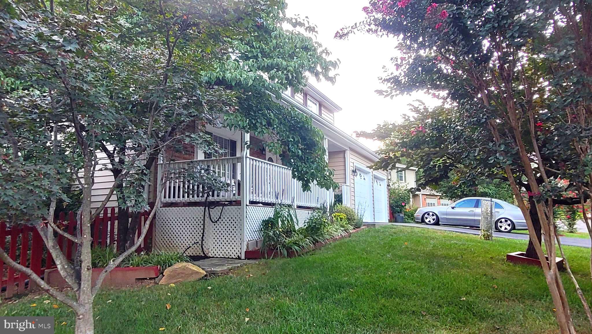 105 DEERWOOD COURT