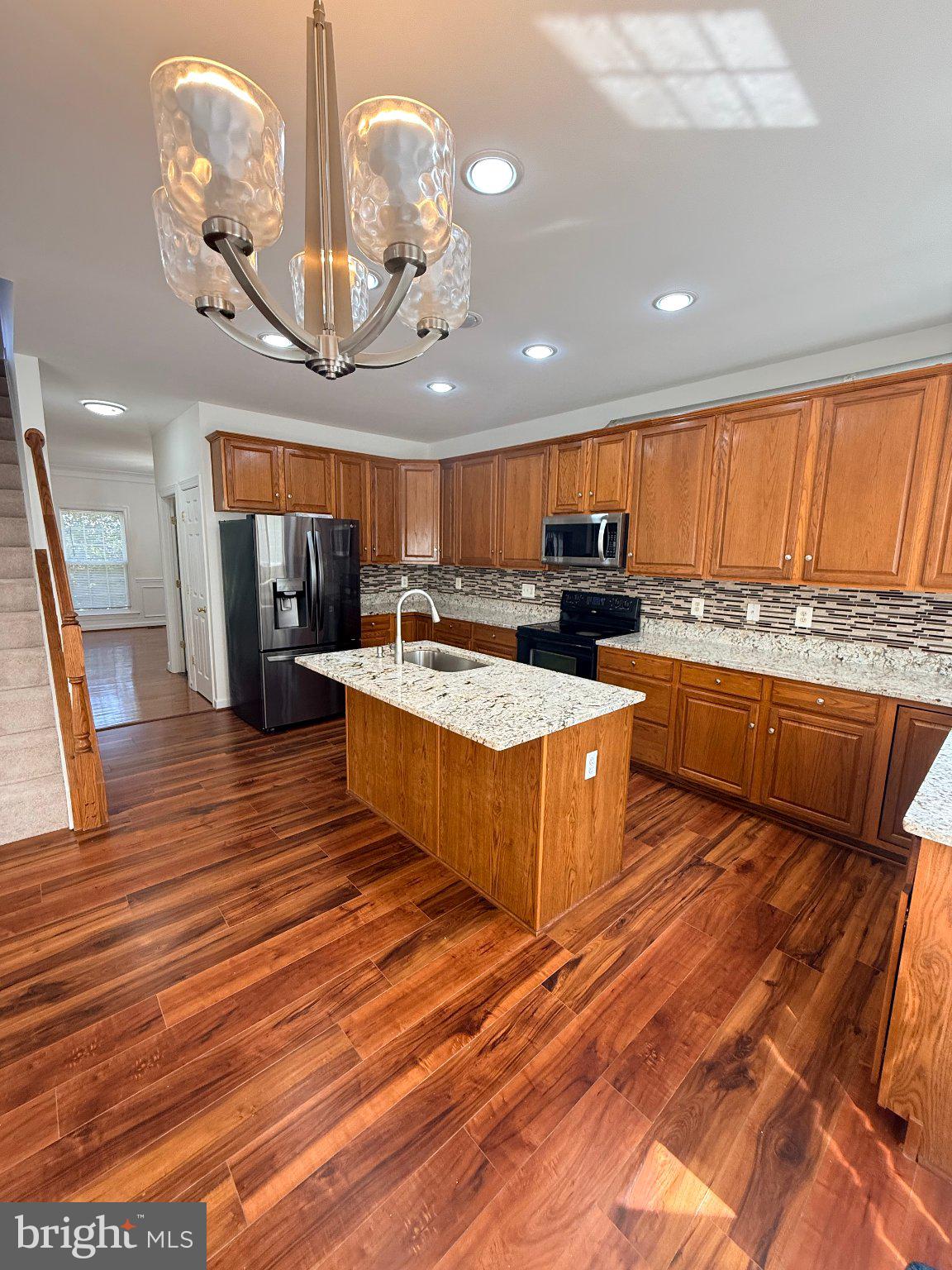 8140 GILROY DRIVE