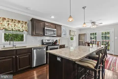 MLS: MDCH2056410