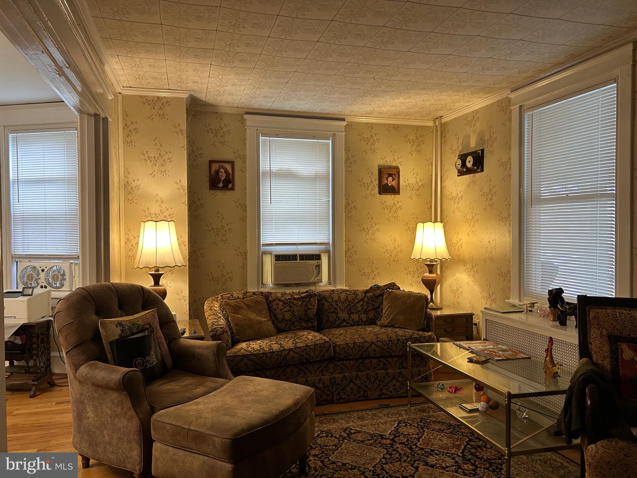 18 LAWSON AVENUE