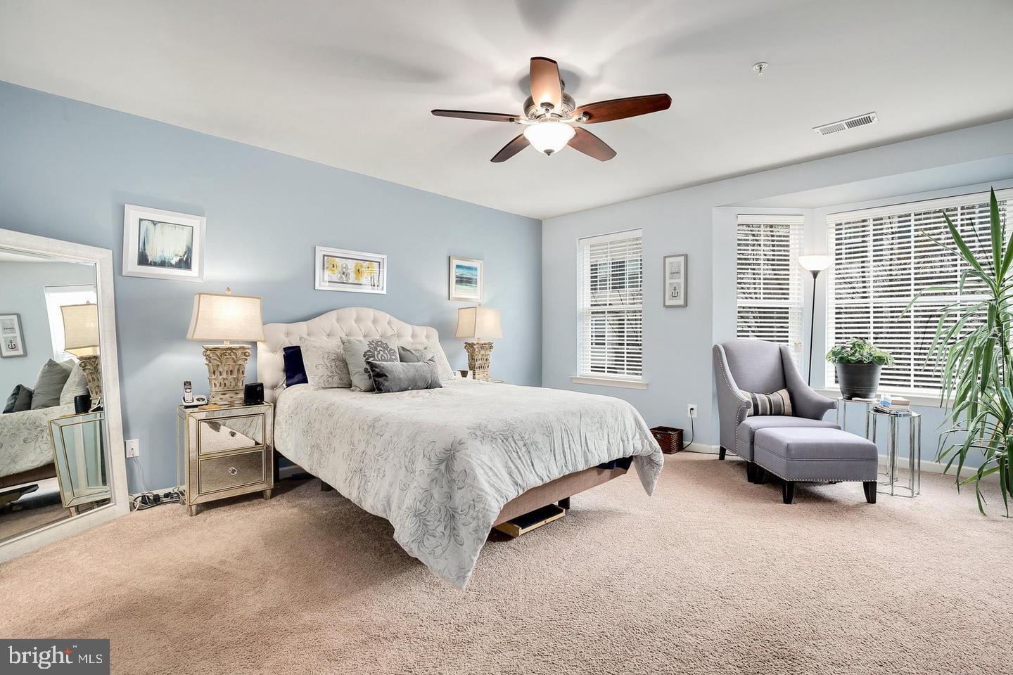 ARORA HILLS - Residential Lease