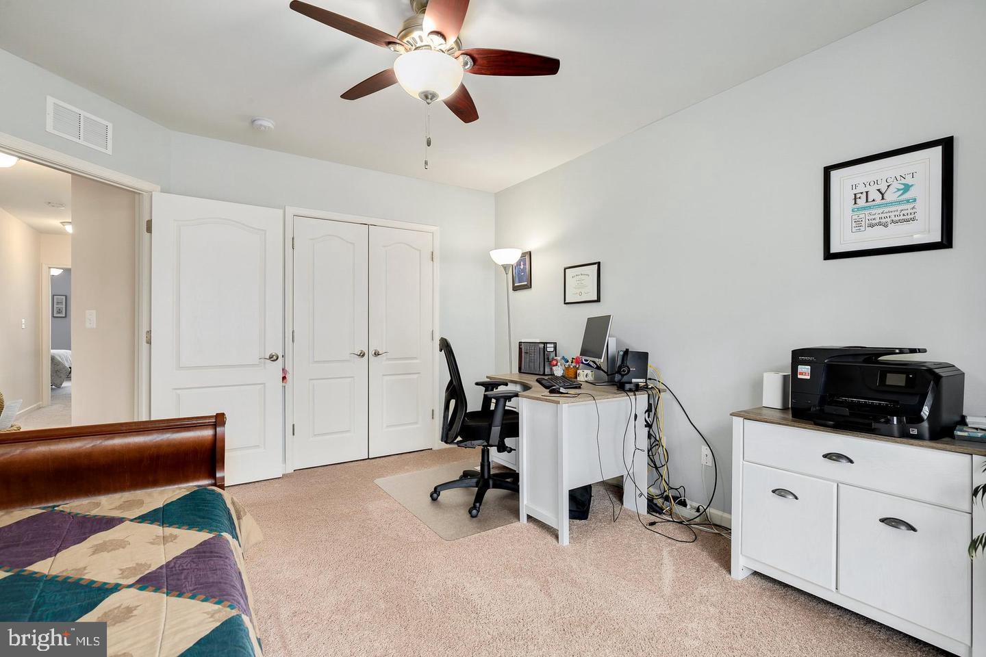 ARORA HILLS - Residential Lease