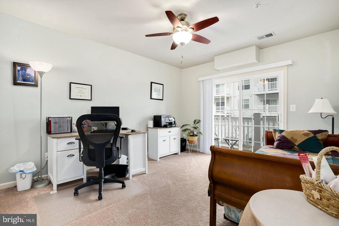 ARORA HILLS - Residential Lease