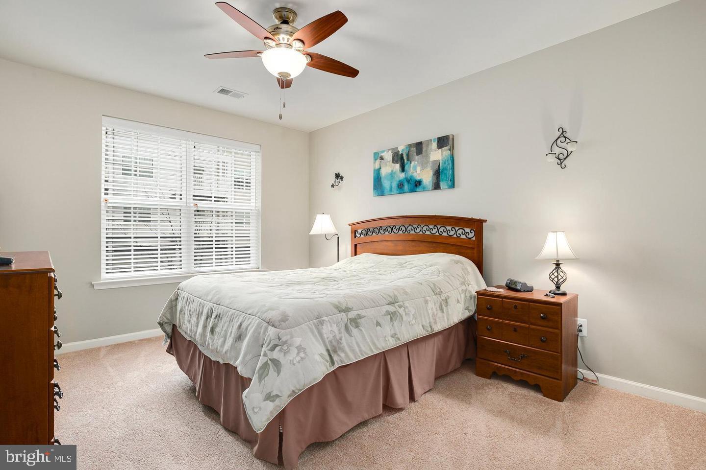 ARORA HILLS - Residential Lease