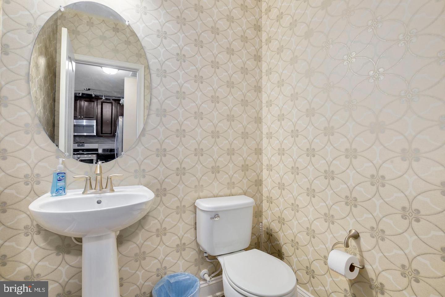 ARORA HILLS - Residential Lease