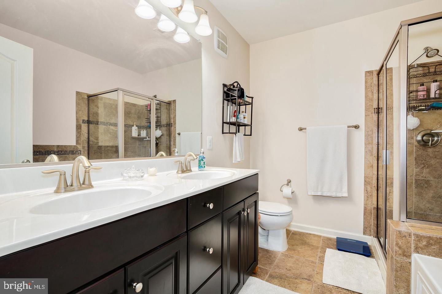 ARORA HILLS - Residential Lease