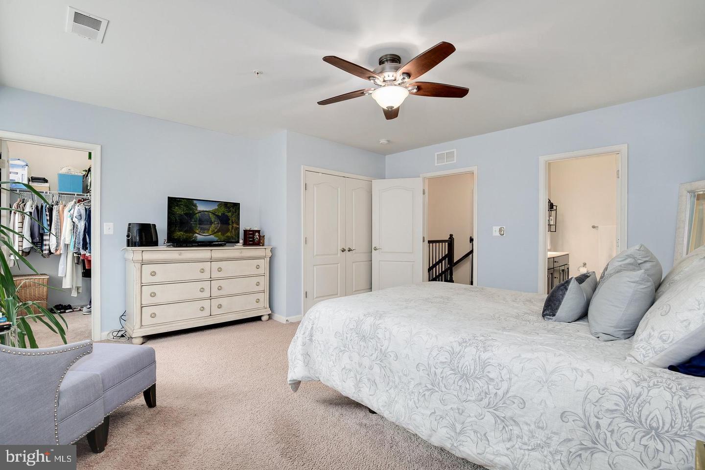 ARORA HILLS - Residential Lease