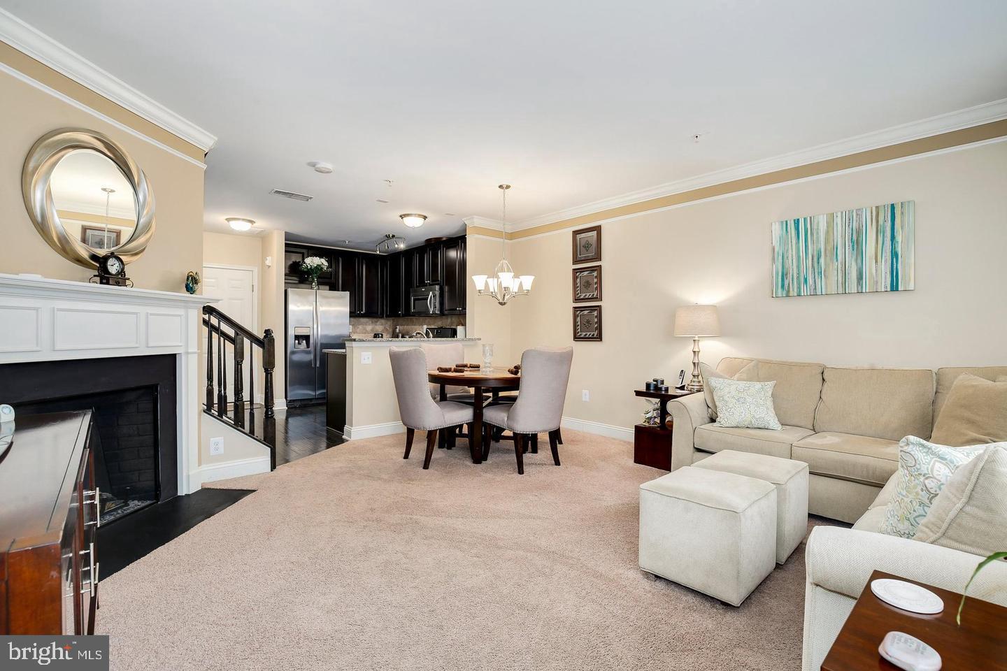 ARORA HILLS - Residential Lease