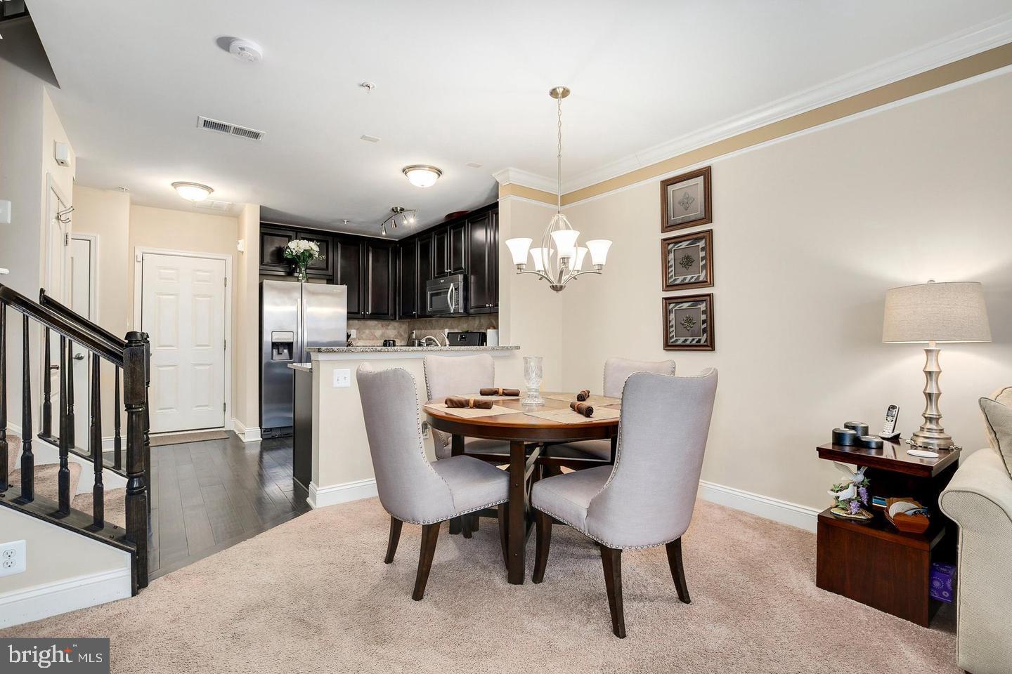 ARORA HILLS - Residential Lease