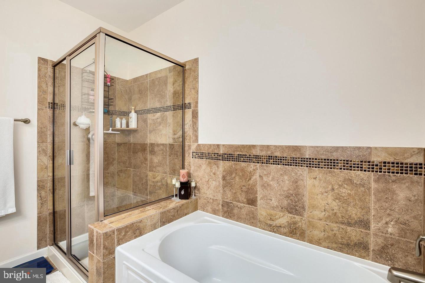 ARORA HILLS - Residential Lease