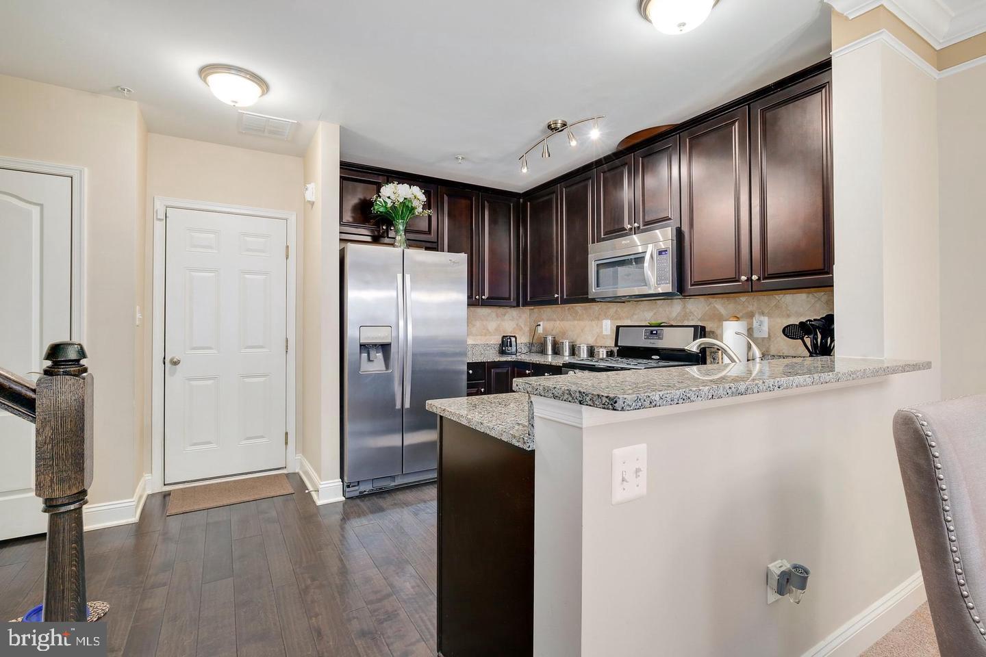 ARORA HILLS - Residential Lease