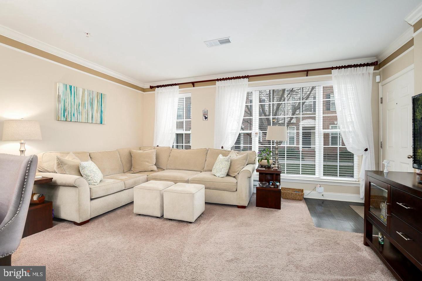 ARORA HILLS - Residential Lease