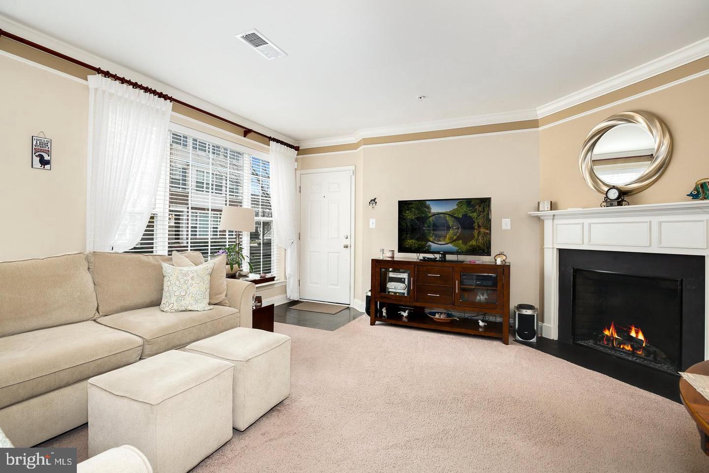 ARORA HILLS - Residential Lease