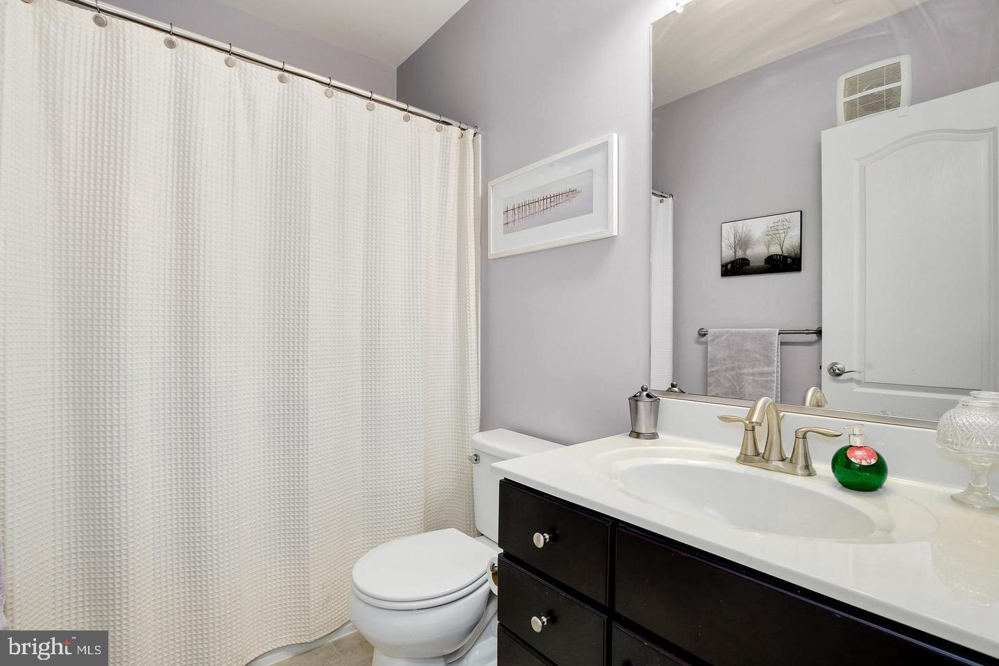 ARORA HILLS - Residential Lease