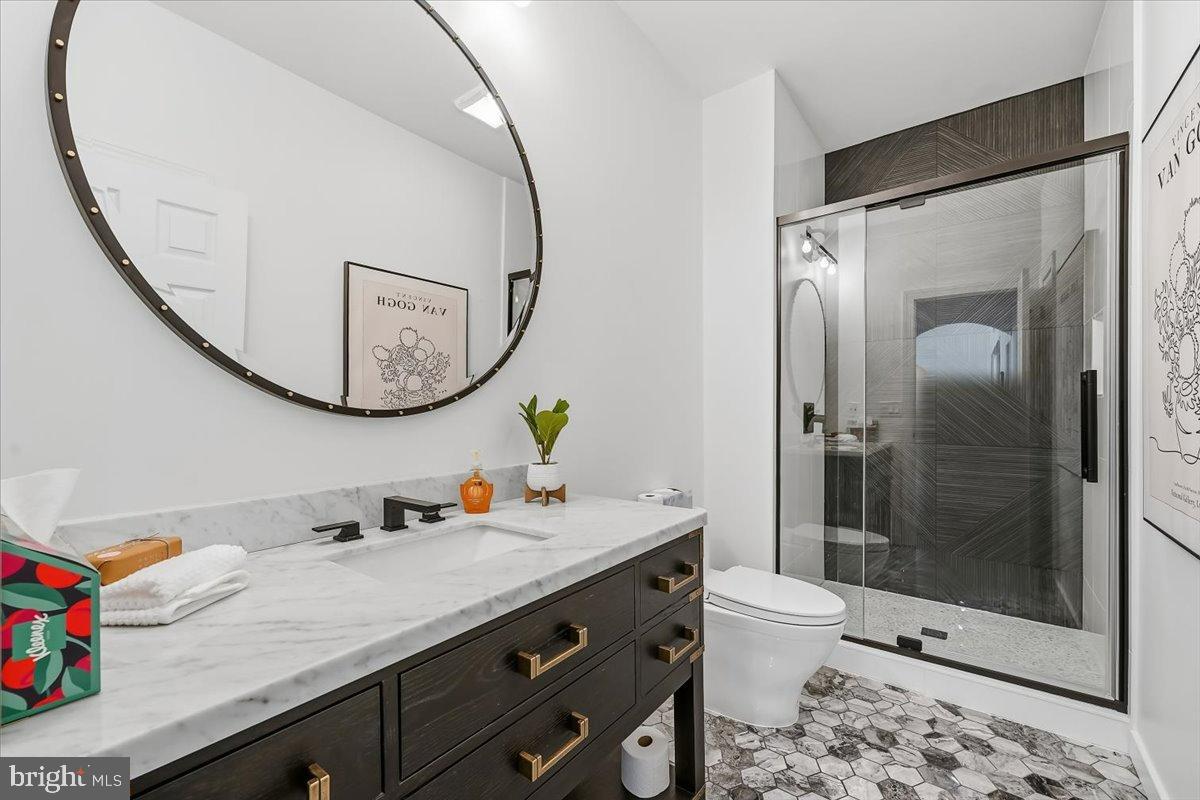 FOX RIDGE FARMS - Residential