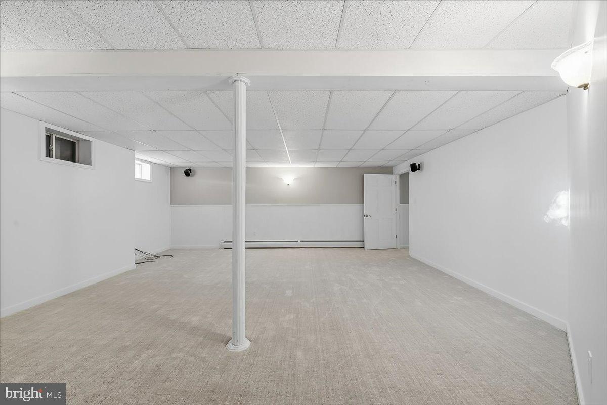 FOX RIDGE FARMS - Residential