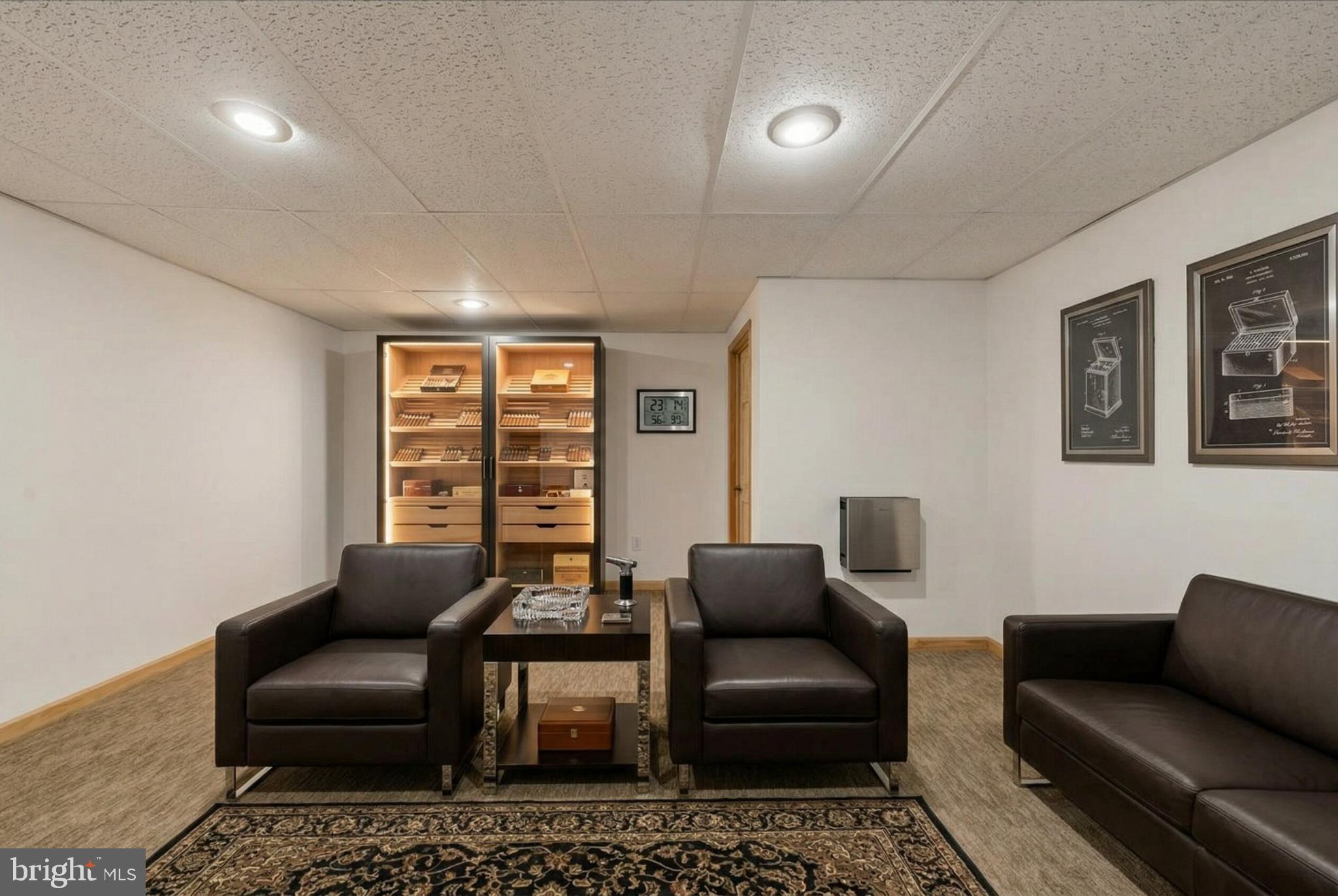 FOX RIDGE FARMS - Residential