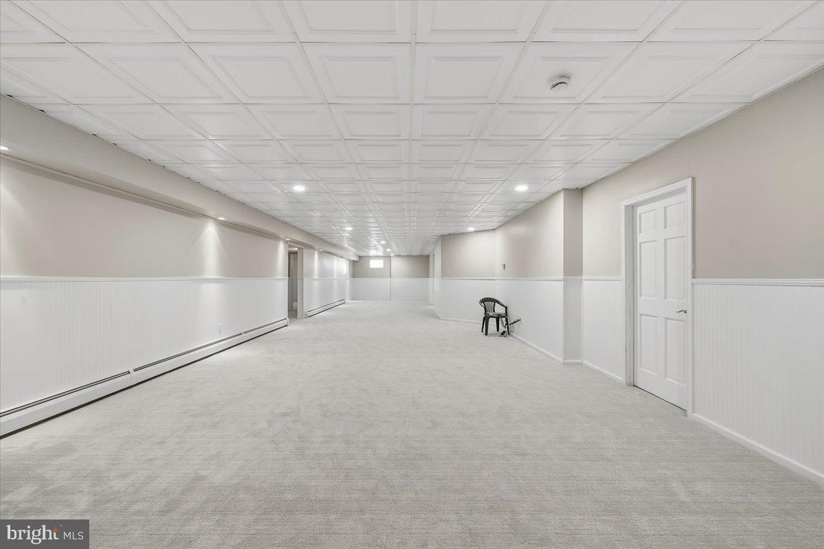 FOX RIDGE FARMS - Residential