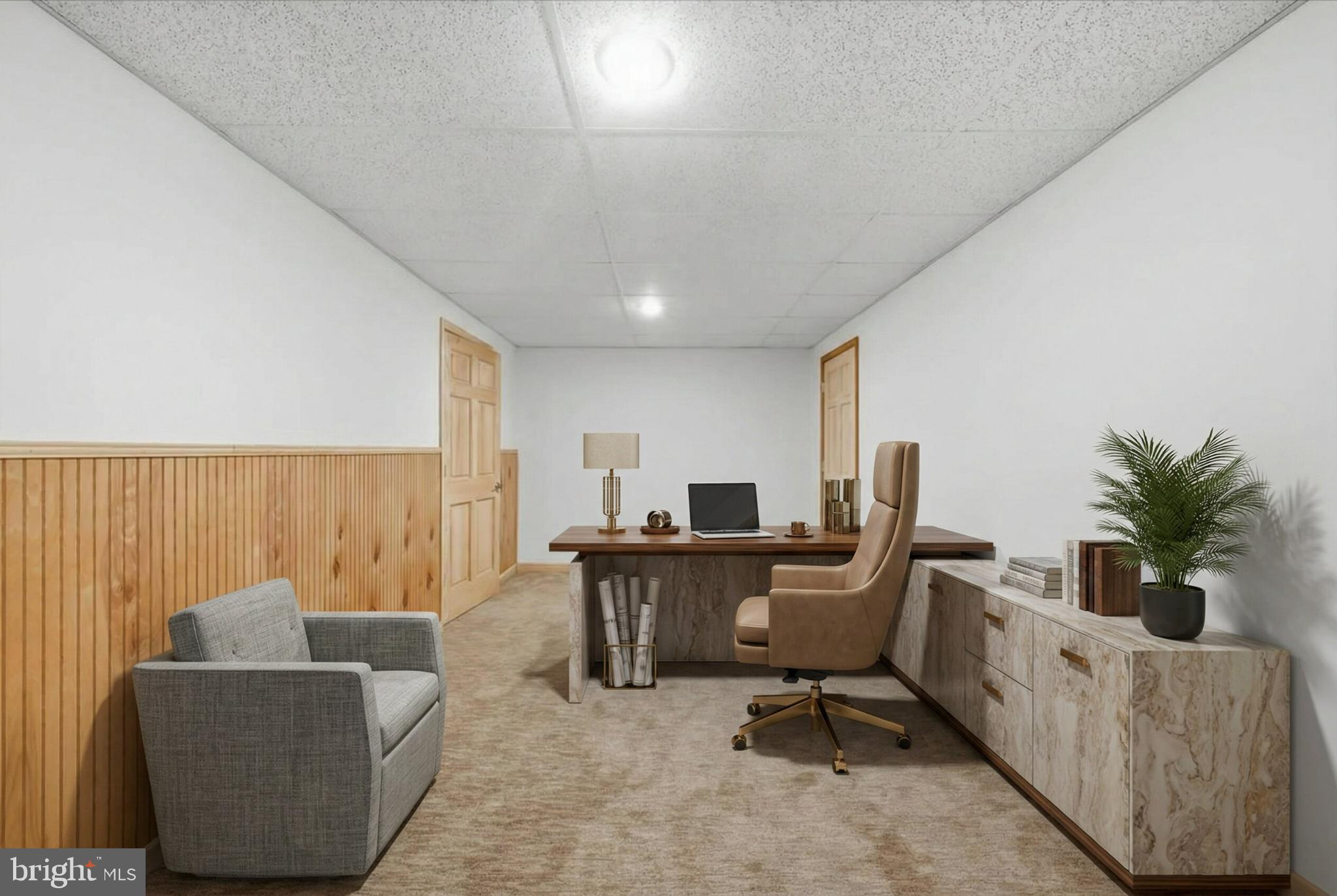 FOX RIDGE FARMS - Residential