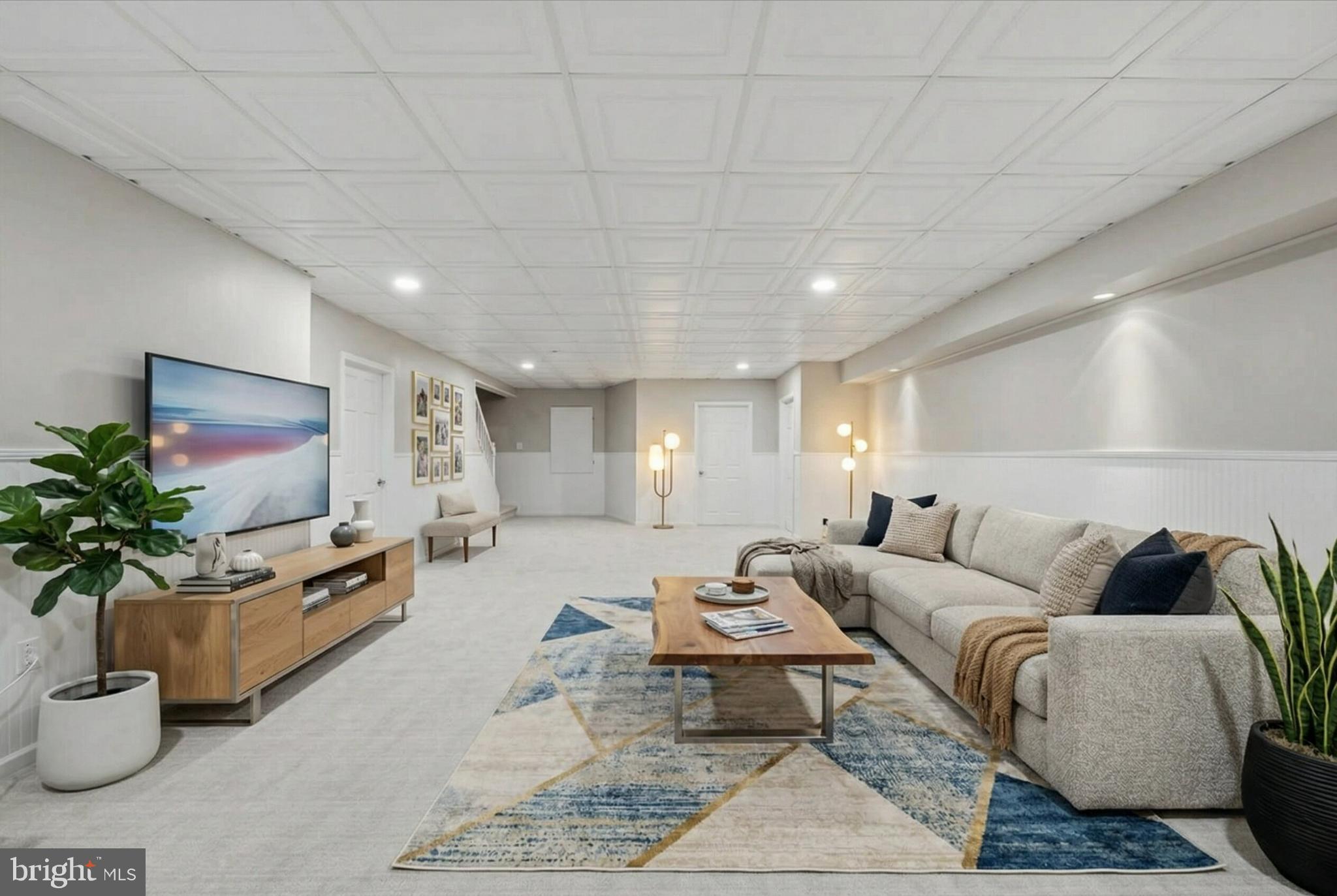 FOX RIDGE FARMS - Residential