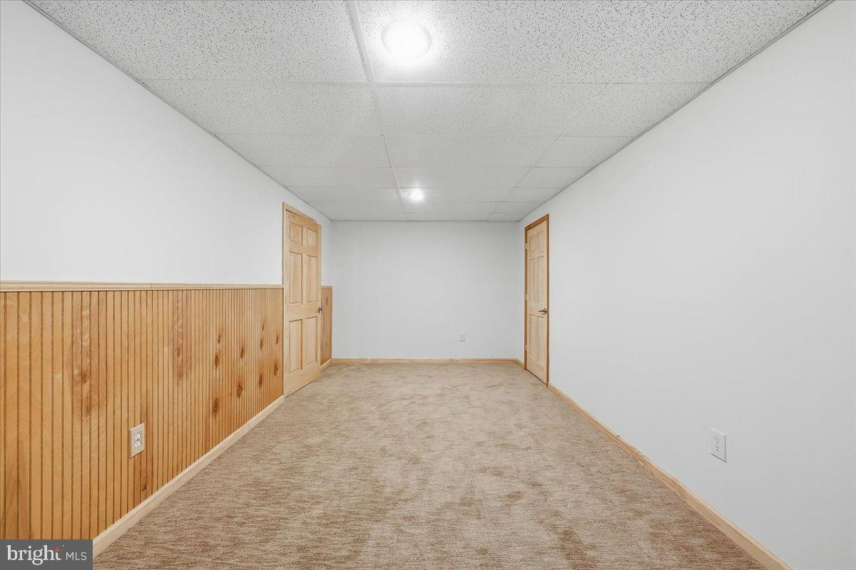 FOX RIDGE FARMS - Residential