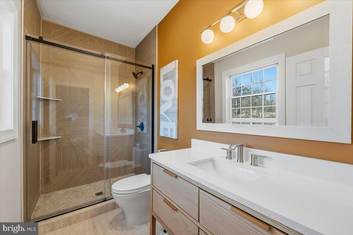 FOX RIDGE FARMS - Residential