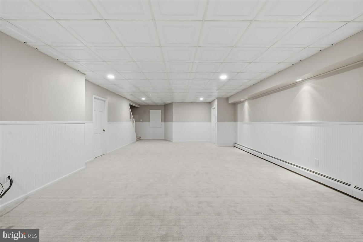 FOX RIDGE FARMS - Residential