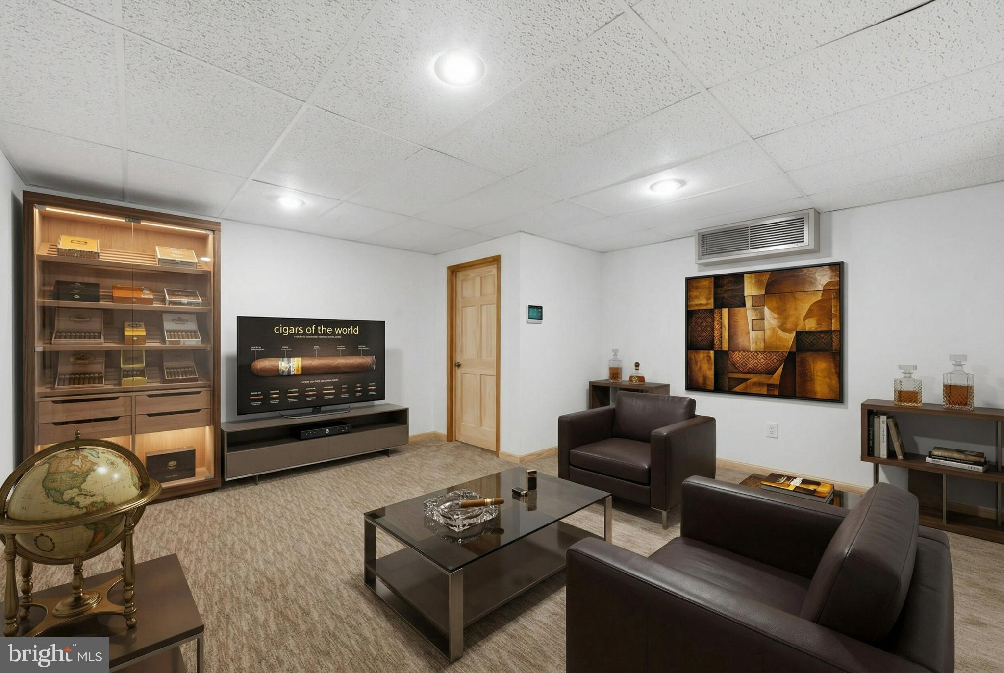 FOX RIDGE FARMS - Residential