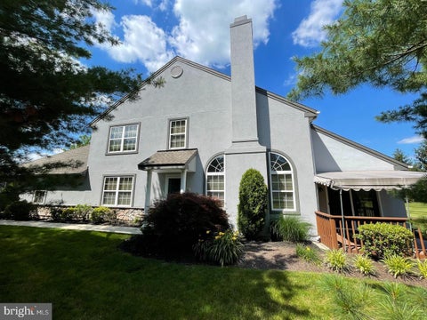 Photo for 214 HAWTHORNE CT N