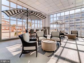 INNER HARBOR - Residential Lease