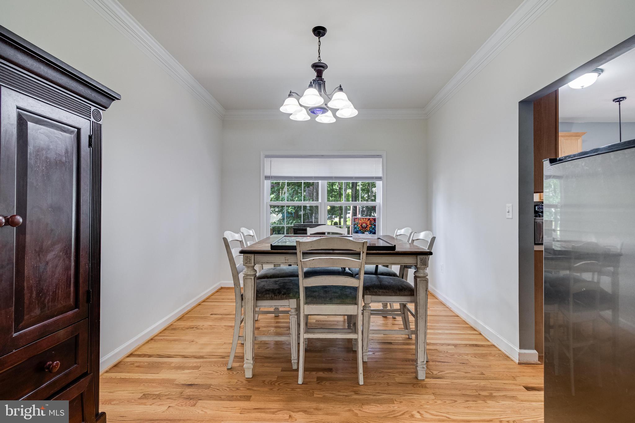 48274 CHOPTANK
