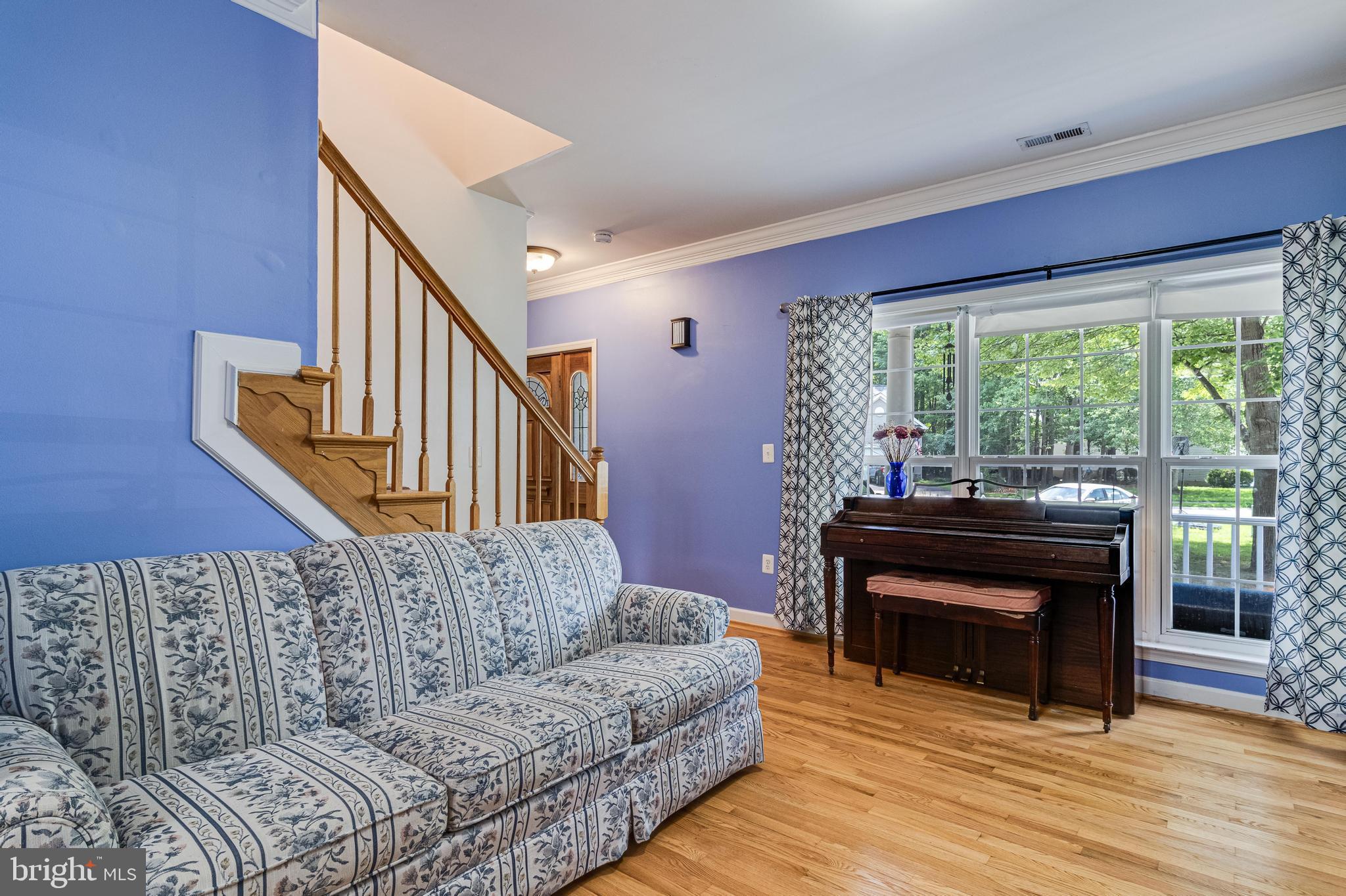 48274 CHOPTANK